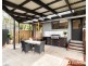 20 Glen Dhu Road, Kilsyth VIC 3137