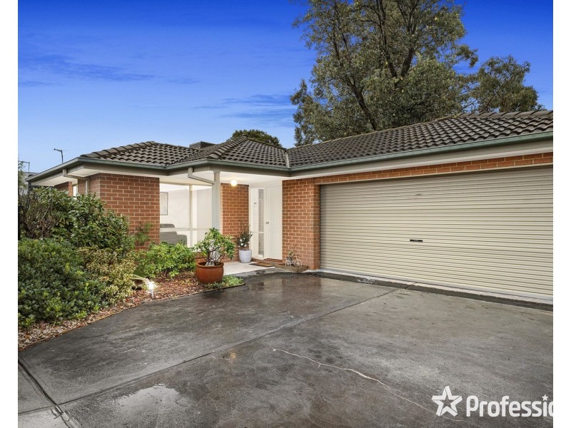 5a Anglo Court, Mooroolbark VIC 3138