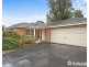 5a Anglo Court, Mooroolbark VIC 3138
