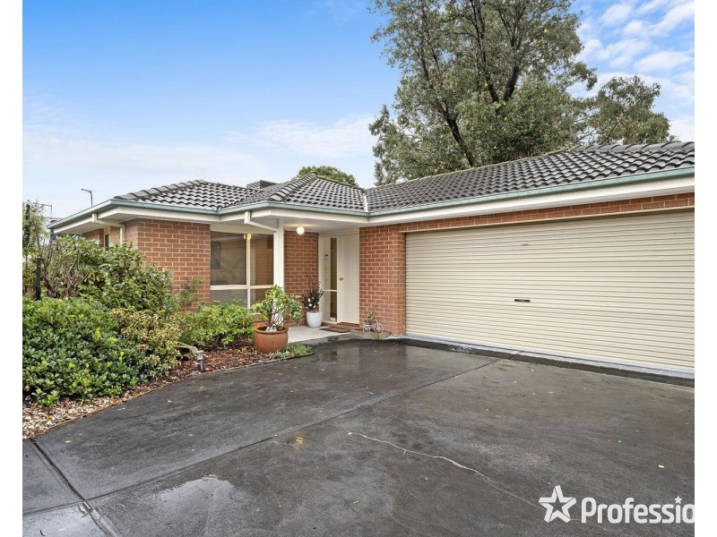 5a Anglo Court, Mooroolbark VIC 3138