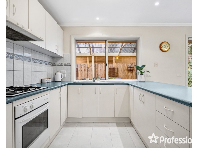 5a Anglo Court, Mooroolbark VIC 3138