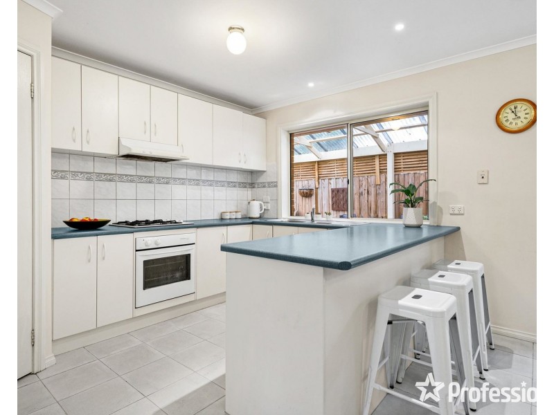 5a Anglo Court, Mooroolbark VIC 3138