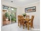 5a Anglo Court, Mooroolbark VIC 3138