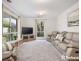 5a Anglo Court, Mooroolbark VIC 3138