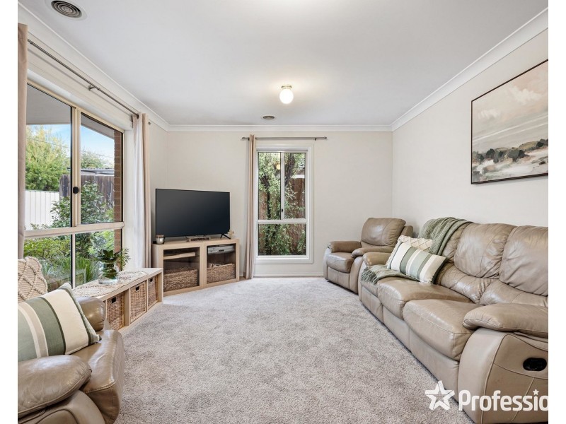 5a Anglo Court, Mooroolbark VIC 3138