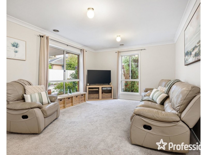 5a Anglo Court, Mooroolbark VIC 3138