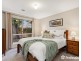 5a Anglo Court, Mooroolbark VIC 3138