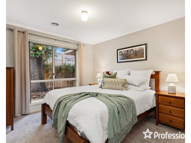 5a Anglo Court, Mooroolbark VIC 3138