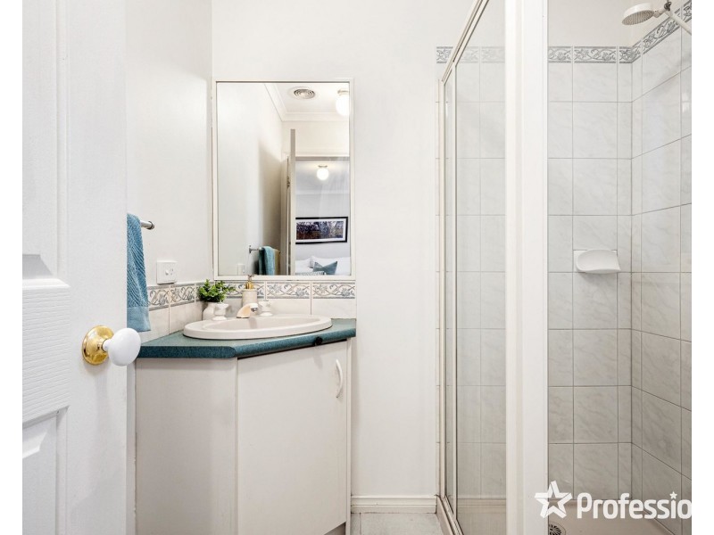 5a Anglo Court, Mooroolbark VIC 3138