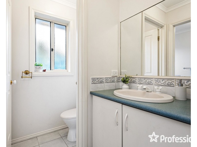 5a Anglo Court, Mooroolbark VIC 3138