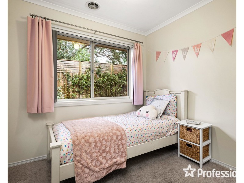 5a Anglo Court, Mooroolbark VIC 3138