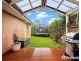 5a Anglo Court, Mooroolbark VIC 3138