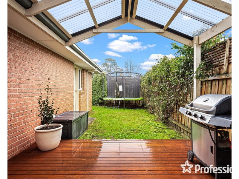 5a Anglo Court, Mooroolbark VIC 3138