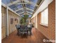 5a Anglo Court, Mooroolbark VIC 3138