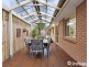 5a Anglo Court, Mooroolbark VIC 3138