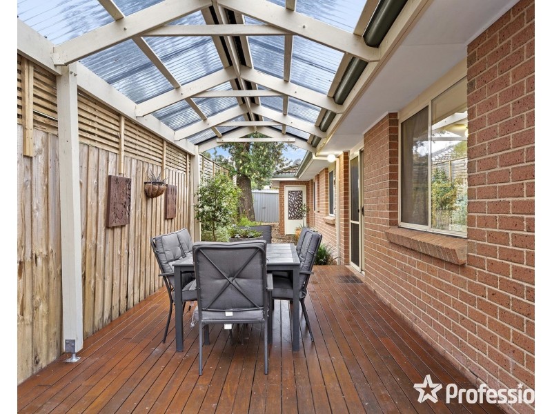 5a Anglo Court, Mooroolbark VIC 3138
