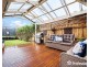 5a Anglo Court, Mooroolbark VIC 3138