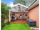 5a Anglo Court, Mooroolbark VIC 3138