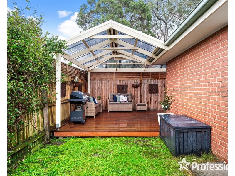 5a Anglo Court, Mooroolbark VIC 3138