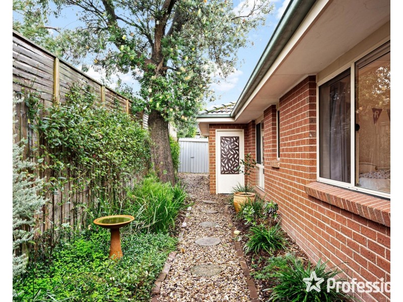5a Anglo Court, Mooroolbark VIC 3138