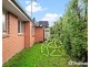 5a Anglo Court, Mooroolbark VIC 3138