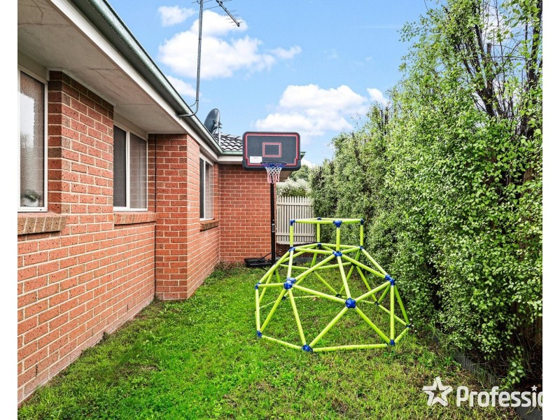 5a Anglo Court, Mooroolbark VIC 3138