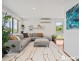 10 Meadowlark Lane, Mooroolbark VIC 3138
