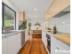 10 Meadowlark Lane, Mooroolbark VIC 3138