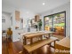 10 Meadowlark Lane, Mooroolbark VIC 3138