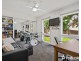10 Meadowlark Lane, Mooroolbark VIC 3138