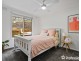 10 Meadowlark Lane, Mooroolbark VIC 3138