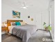 10 Meadowlark Lane, Mooroolbark VIC 3138