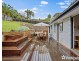 10 Meadowlark Lane, Mooroolbark VIC 3138