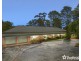102-104 Old Gippsland Road, Lilydale VIC 3140