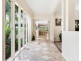 102-104 Old Gippsland Road, Lilydale VIC 3140