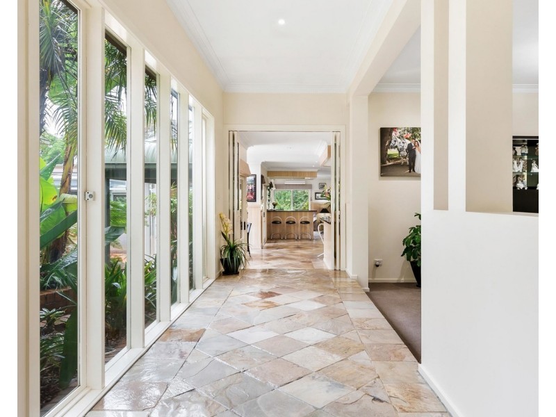 102-104 Old Gippsland Road, Lilydale VIC 3140