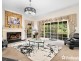 102-104 Old Gippsland Road, Lilydale VIC 3140