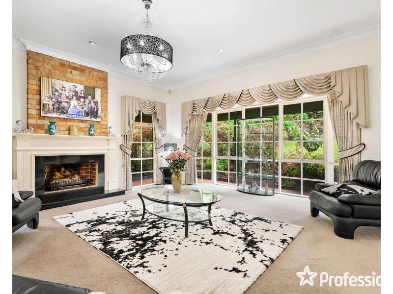 102-104 Old Gippsland Road, Lilydale VIC 3140