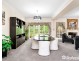 102-104 Old Gippsland Road, Lilydale VIC 3140