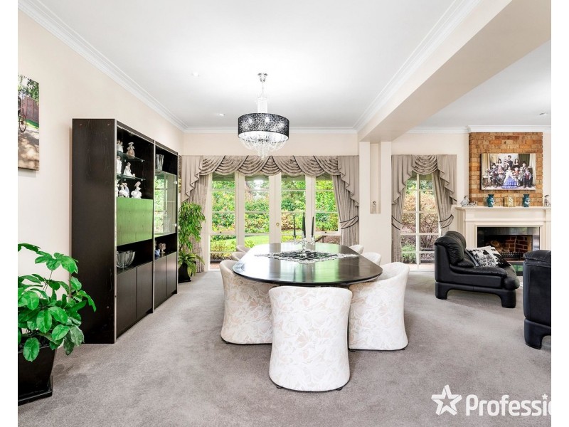 102-104 Old Gippsland Road, Lilydale VIC 3140