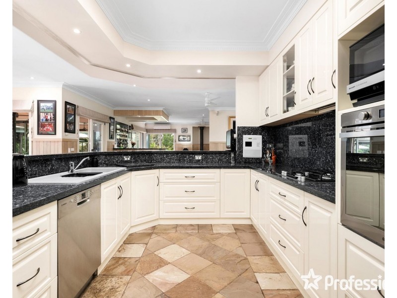 102-104 Old Gippsland Road, Lilydale VIC 3140