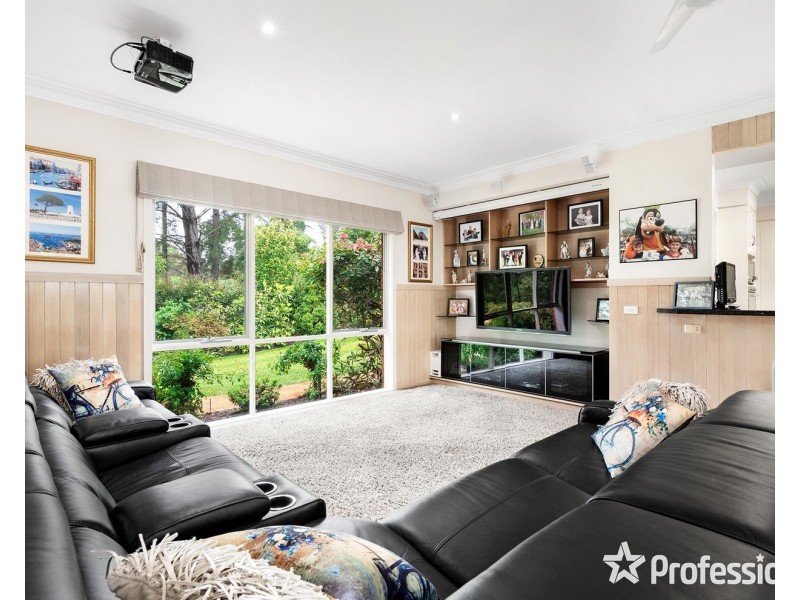 102-104 Old Gippsland Road, Lilydale VIC 3140