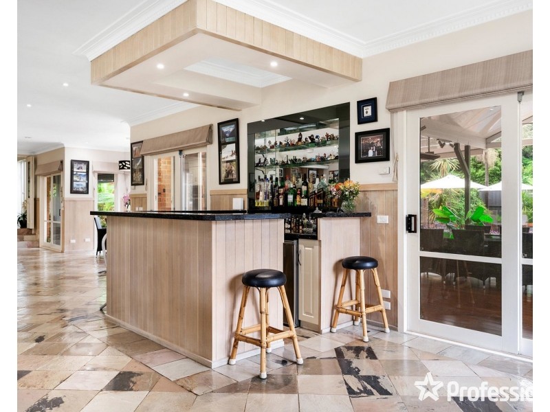 102-104 Old Gippsland Road, Lilydale VIC 3140