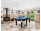 102-104 Old Gippsland Road, Lilydale VIC 3140