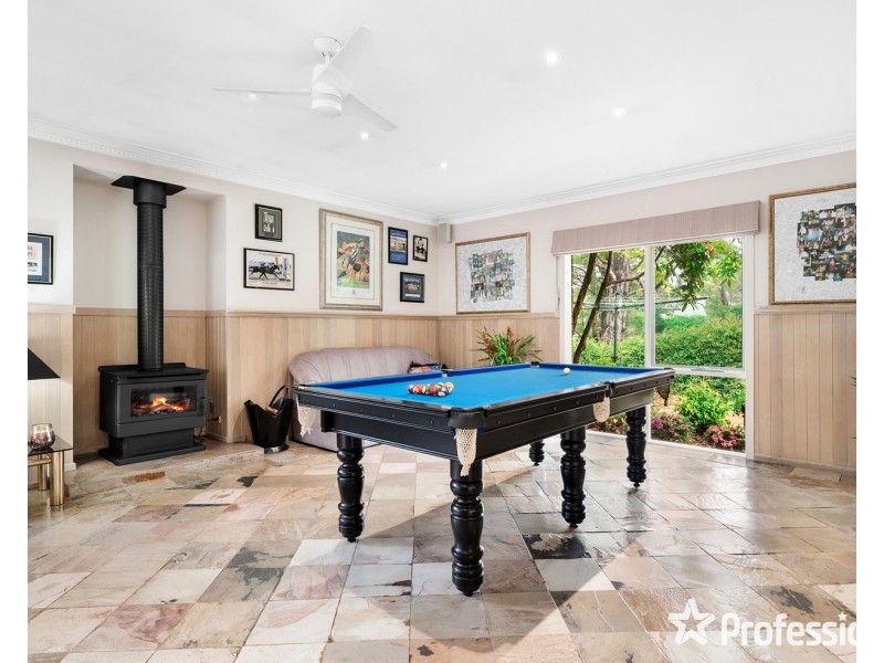 102-104 Old Gippsland Road, Lilydale VIC 3140