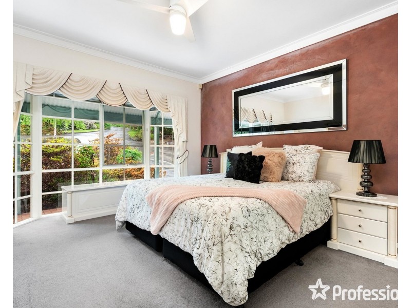 102-104 Old Gippsland Road, Lilydale VIC 3140