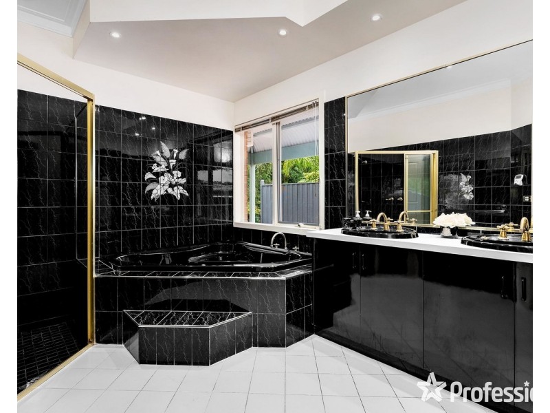 102-104 Old Gippsland Road, Lilydale VIC 3140
