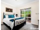 102-104 Old Gippsland Road, Lilydale VIC 3140