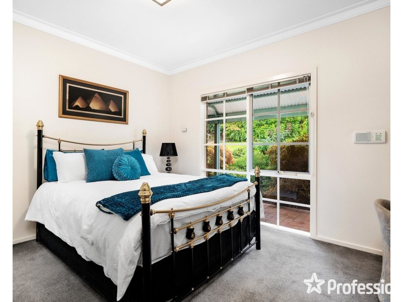 102-104 Old Gippsland Road, Lilydale VIC 3140