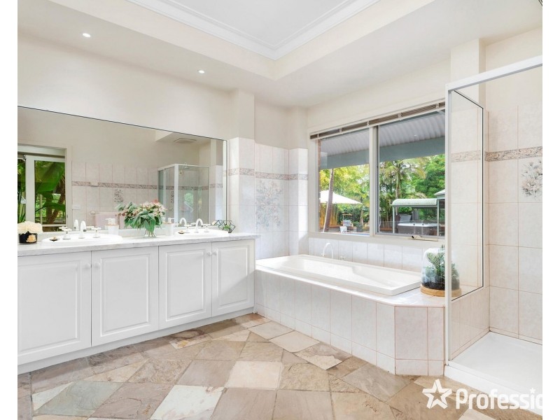 102-104 Old Gippsland Road, Lilydale VIC 3140